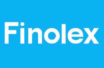 Finolex