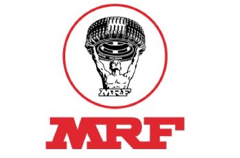 MRF