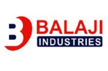 Balaji Industries