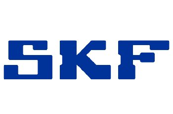 SKF