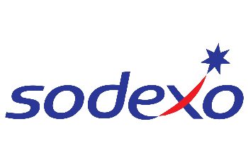 Sodexo